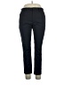 Theory Black Active Pants Size 34 waist - photo 1