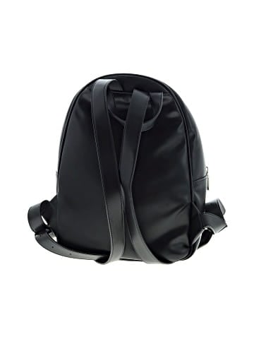 Love Moschino Backpack (view 2)