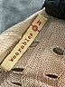 Wearables 100% Cotton Tan Pullover Sweater Size M - photo 7