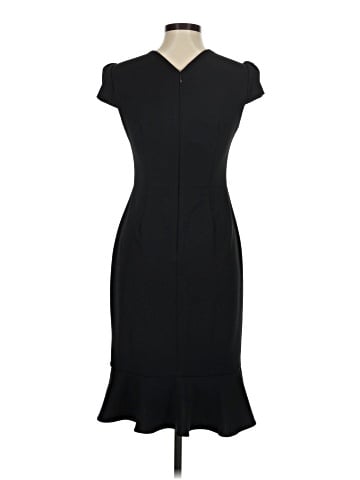 Betsey Johnson Cocktail Dress (view 2)