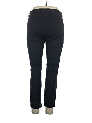 Theory Active Pants (view 2)