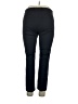 Theory Black Active Pants Size 34 waist - photo 2