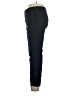 Theory Black Active Pants Size 34 waist - photo 5