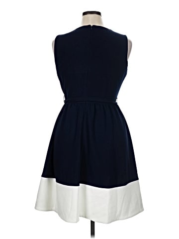 DKNY Casual Dress (view 2)