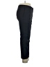 Theory Black Active Pants Size 34 waist - photo 4