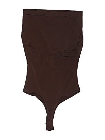 Stradivarius Bodysuit (view 2)