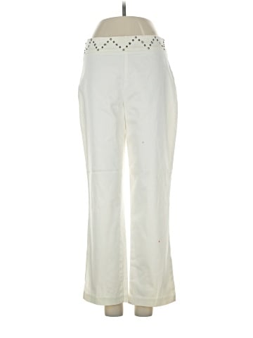 Bebe Casual Pants (view 1)