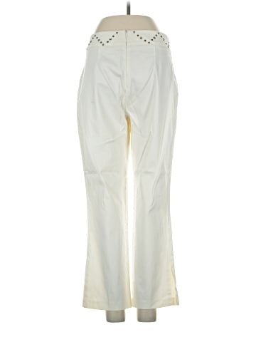 Bebe Casual Pants (view 2)