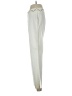 Bebe Ivory Casual Pants Size 4 - photo 5