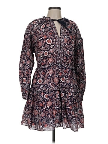Chelsea & Violet Casual Dress (view 1)
