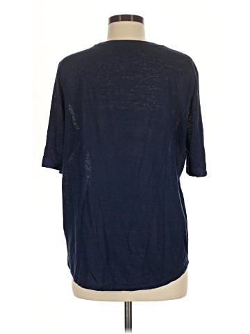 Vince. Cardigan (view 2)