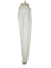 Bebe Ivory Casual Pants Size 4 - photo 4