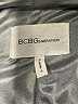 BCBGeneration Gray Blazer Size S - photo 6