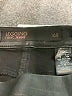 Next Black Active Pants Size 16 - photo 4