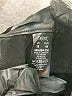 Next Black Active Pants Size 16 - photo 5