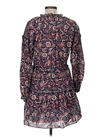 Chelsea & Violet Casual Dress (view 2)