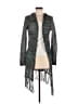 Bongo 100% Acrylic Green Cardigan Size M - photo 1