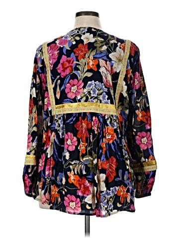 Cynthia Rowley TJX Casual Dress (view 2)