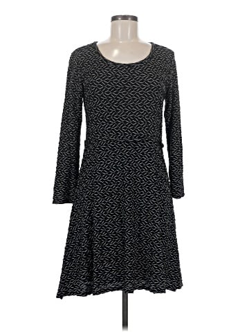 Max Studio Casual Dress (view 1)
