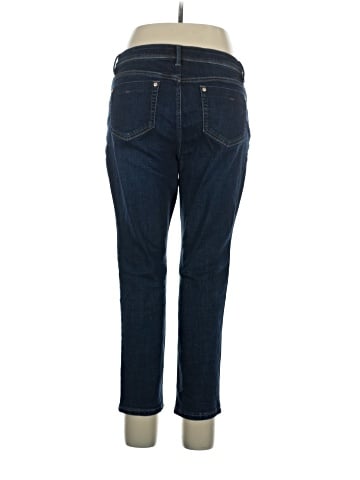 J.Jill Jeans (view 2)