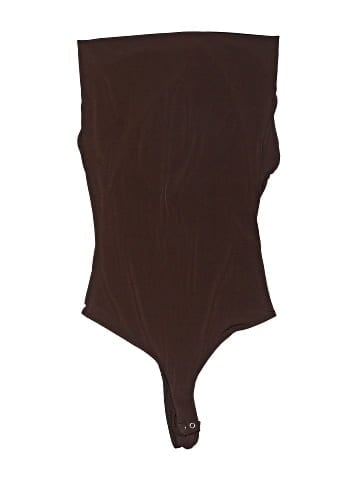 Stradivarius Bodysuit (view 1)