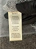Max Studio Gray Pullover Hoodie Size L - photo 8