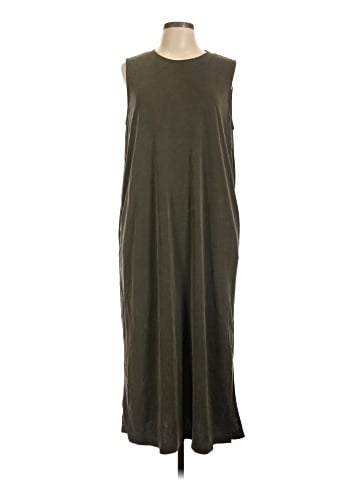 Lou & Grey Casual Dress (view 1)