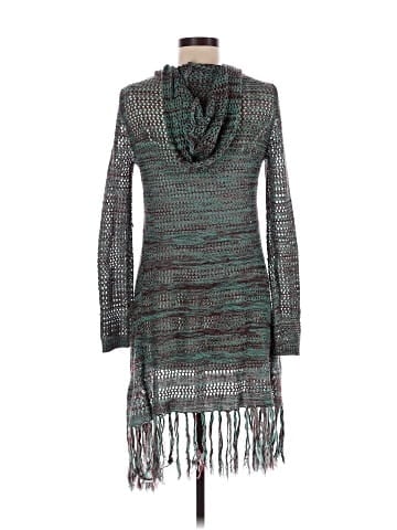 Bongo Cardigan (view 2)