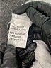 Unbranded Solid Gray Athletic Shorts Size L - photo 4