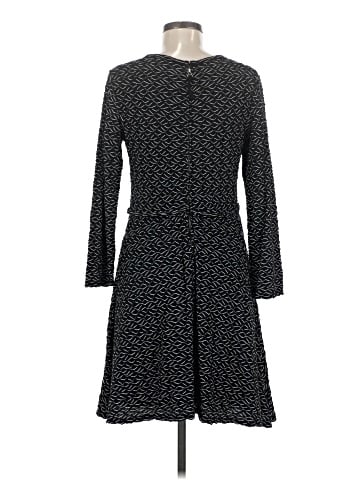 Max Studio Casual Dress (view 2)