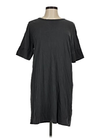 Zara Casual Dress (view 1)