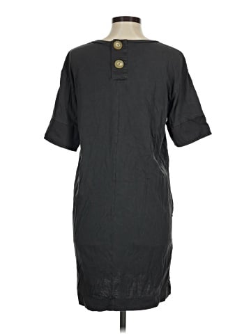 Zara Casual Dress (view 2)