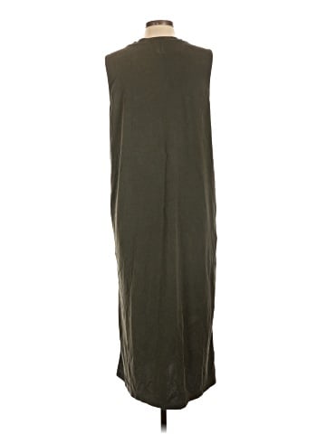 Lou & Grey Casual Dress (view 2)