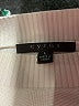 Cyrus Tan Turtleneck Sweater Size L - photo 7