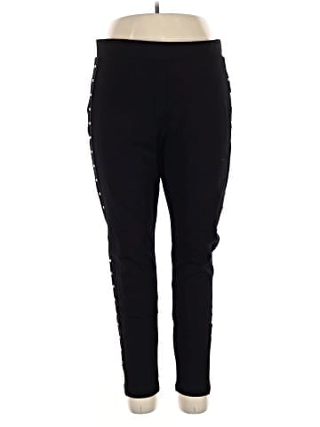 Vince Camuto Active Pants (view 1)