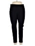 Vince Camuto Black Active Pants Size XL - photo 1