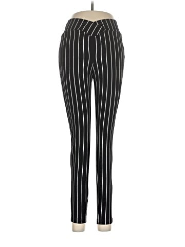 Unbranded Leggings (view 1)