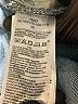 Gap - Maternity Blue Denim Shorts Size 32 waist - photo 4