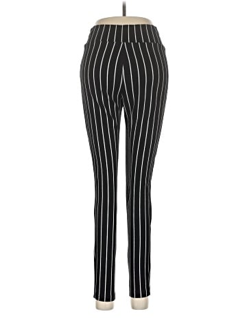 Unbranded Leggings (view 2)