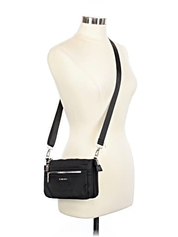Joan & David Crossbody Bag (view 2)