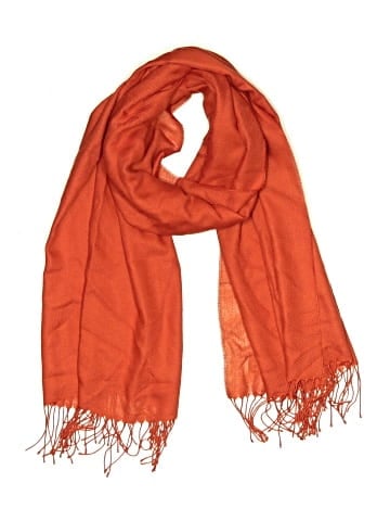 Pashmina Scarf (view 1)