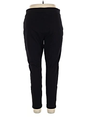 Vince Camuto Active Pants (view 2)