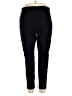 Vince Camuto Black Active Pants Size XL - photo 2