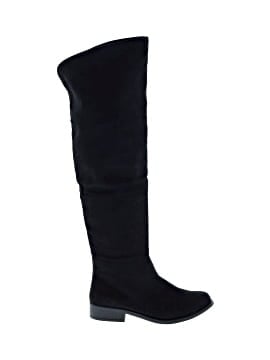 American Eagle Shoes Boots