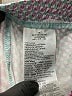 Nike 100% Polyester Hearts Green Shorts Size 2T - photo 4