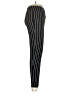 Unbranded Stripes Black Leggings Size M - photo 4