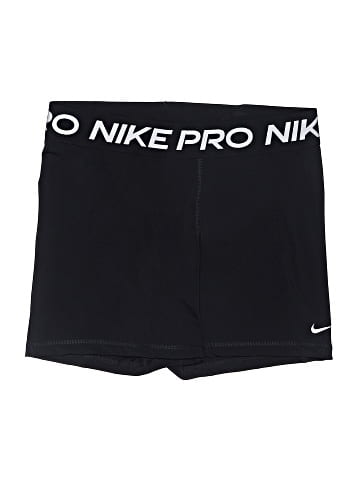 Nike Athletic Shorts (view 1)