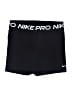 Nike Black Athletic Shorts Size L - photo 1