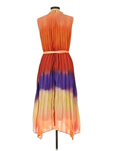 Tahari by ASL Cocktail Dress (view 2)