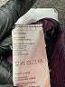 PrAna Purple Active Pants Size XS - photo 8